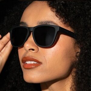 Goodr OG "A Unicorn's Calamity" Sunglasses